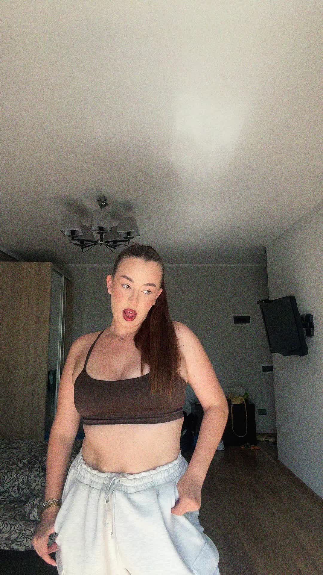 @janaacote