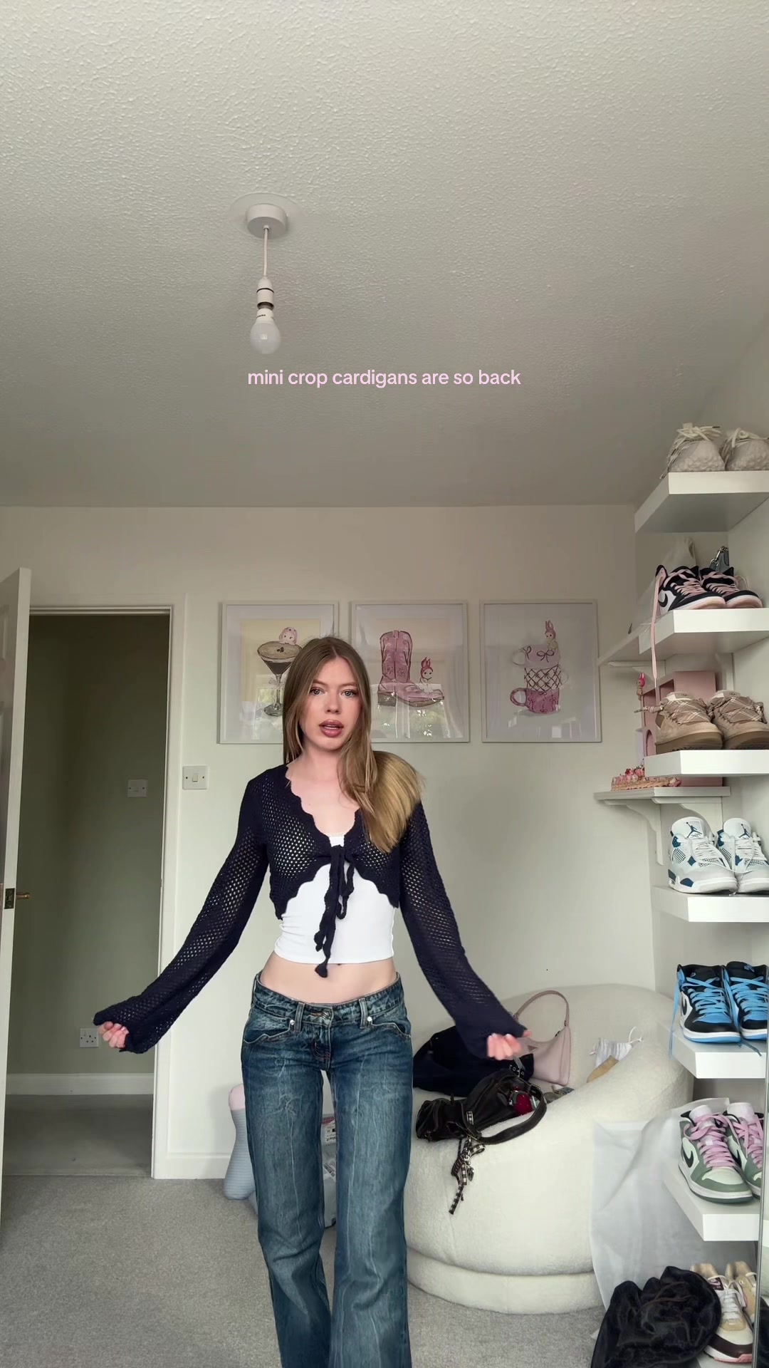 @leahalicehill