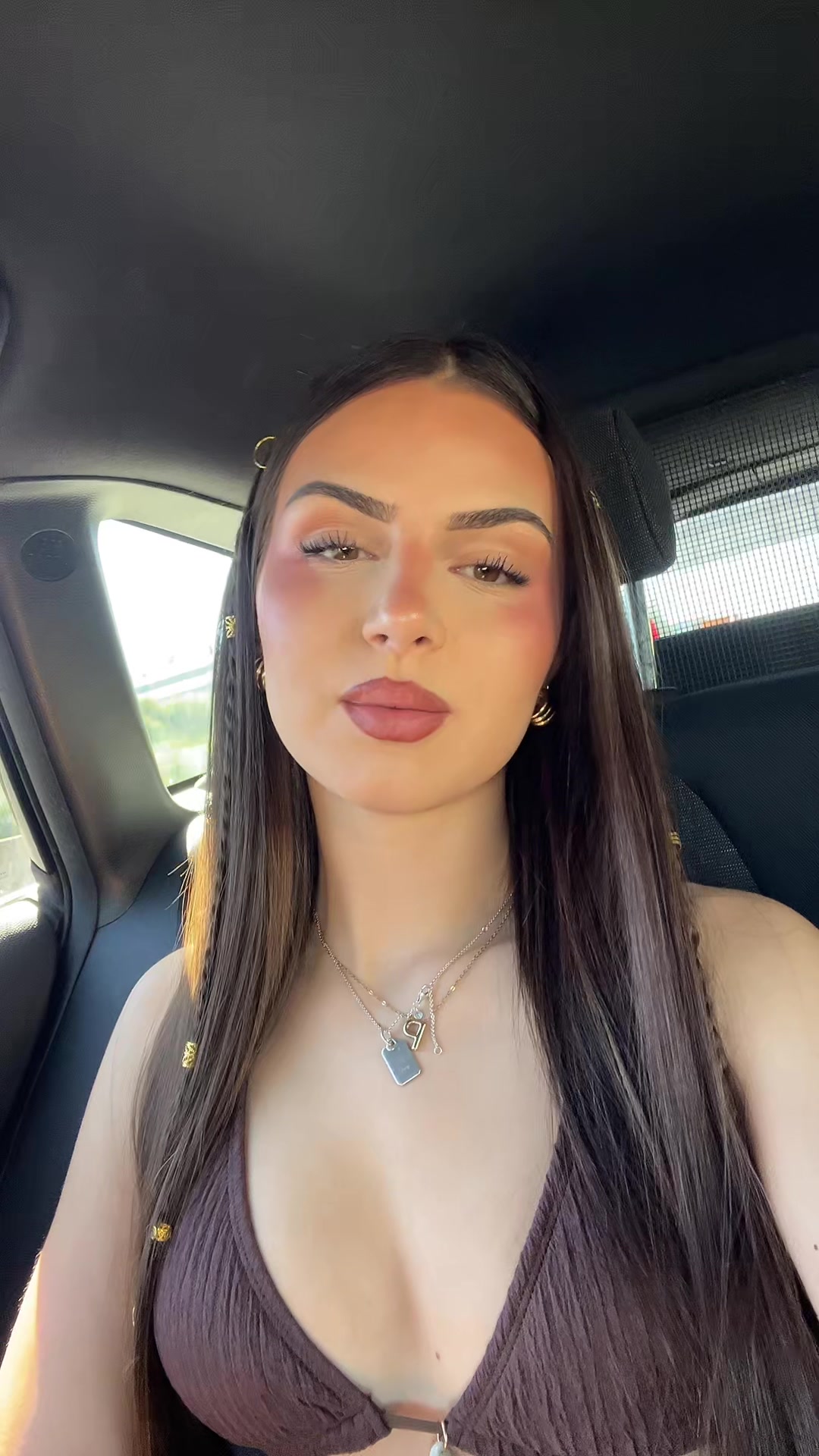 @𝐏𝐀𝐔𝐋𝐀