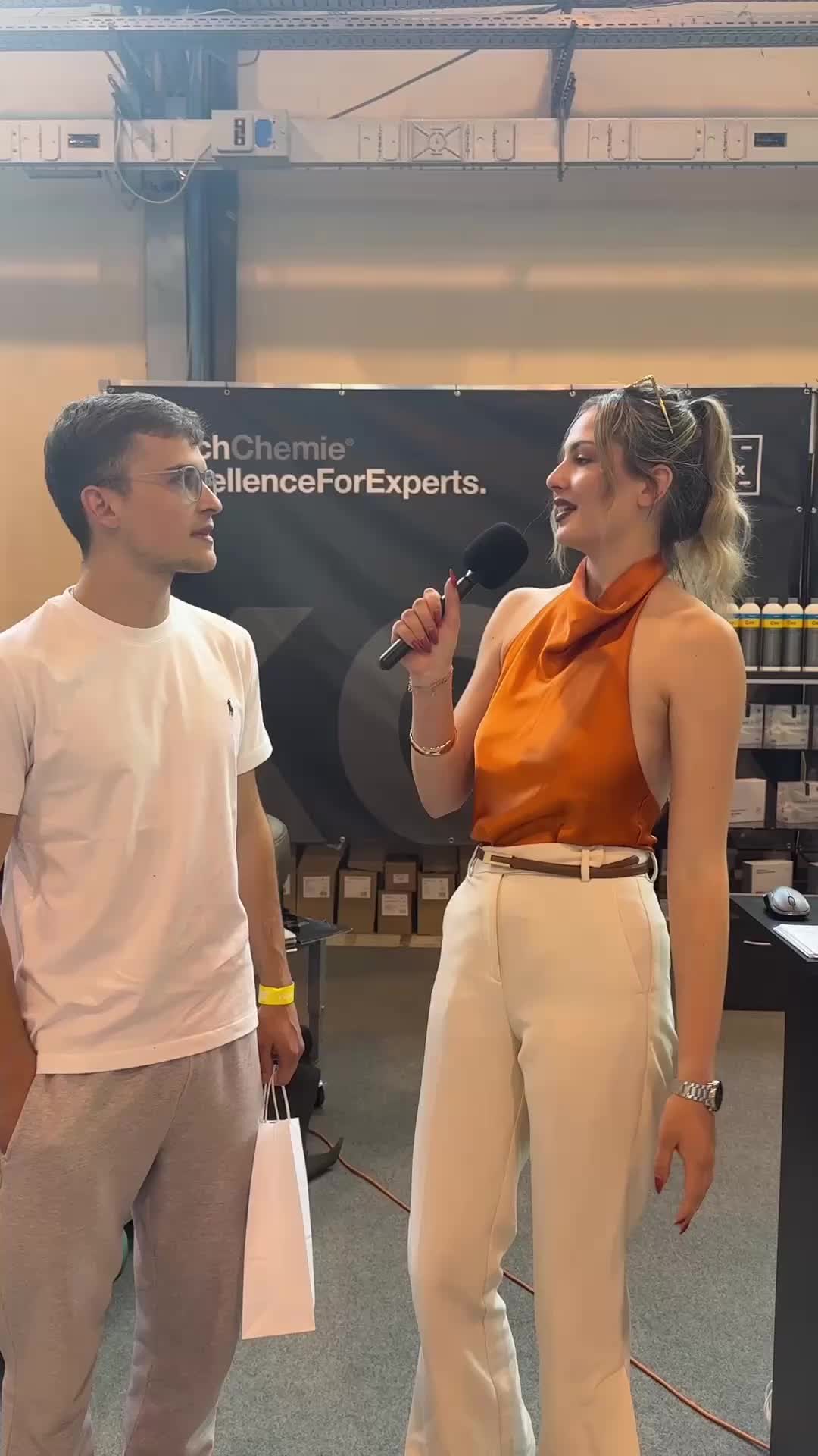 @kochchemie_slovenia_official