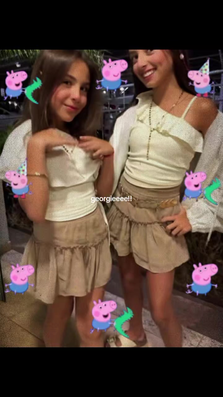 @~♡fc.da.tina.♡~