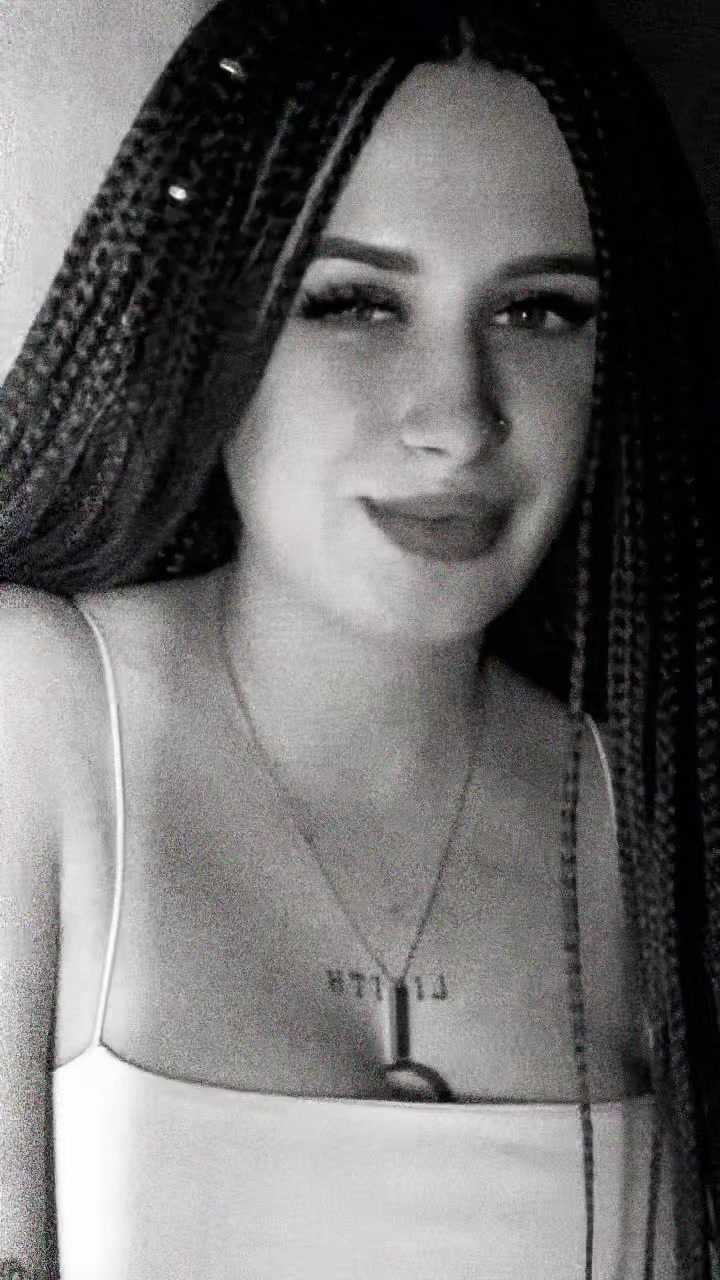 @⚜️LILITH⚜️