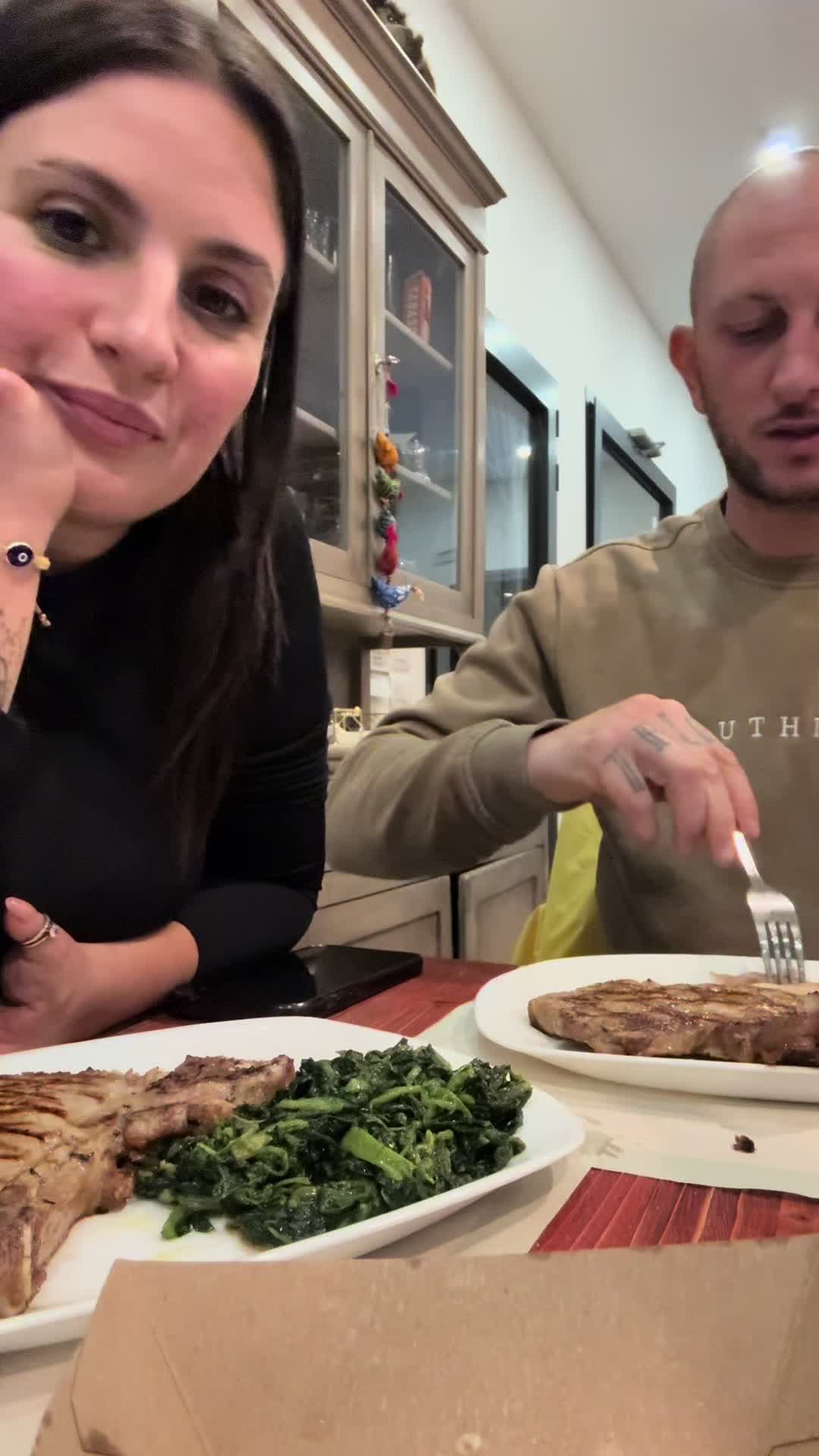 @Silvia Botticelli