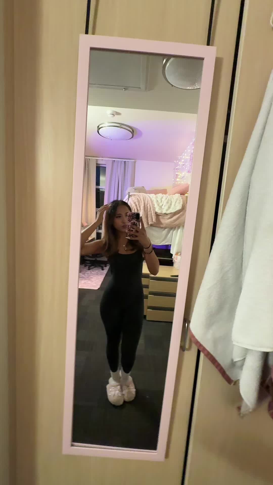@eyanarae