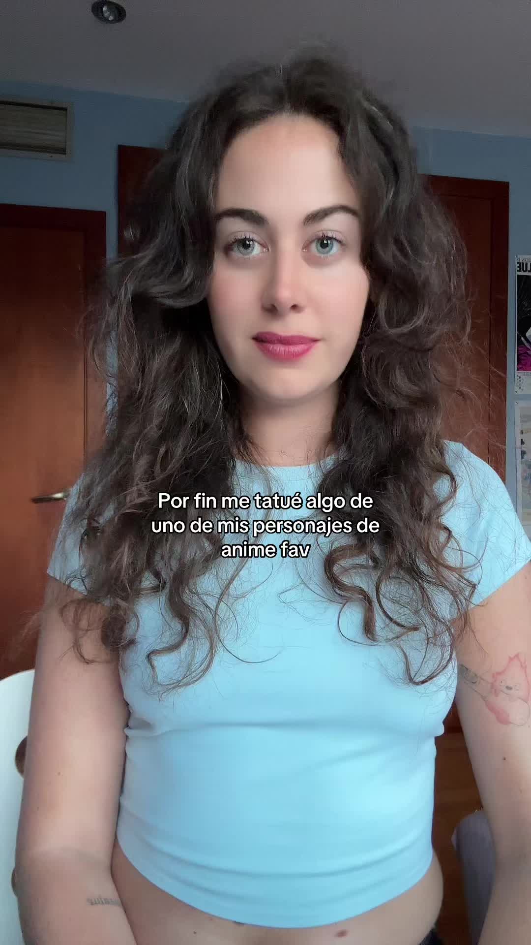@eirascheper