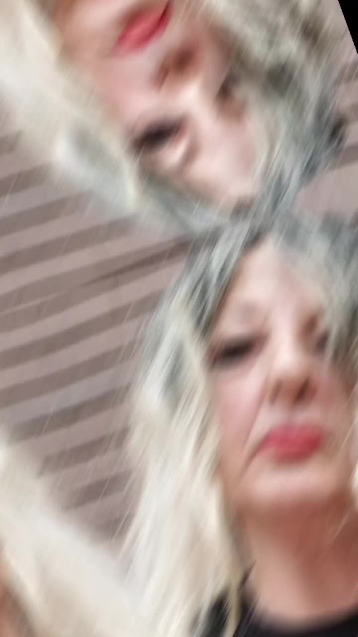 @regina di ghiaccio