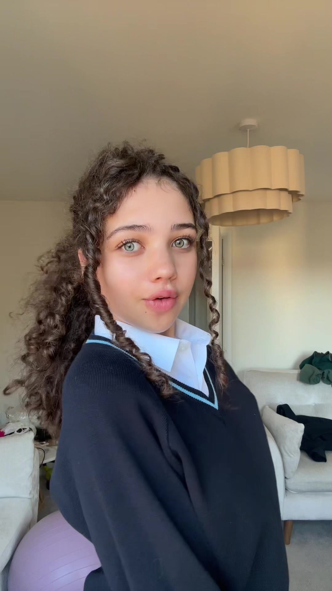 @freya