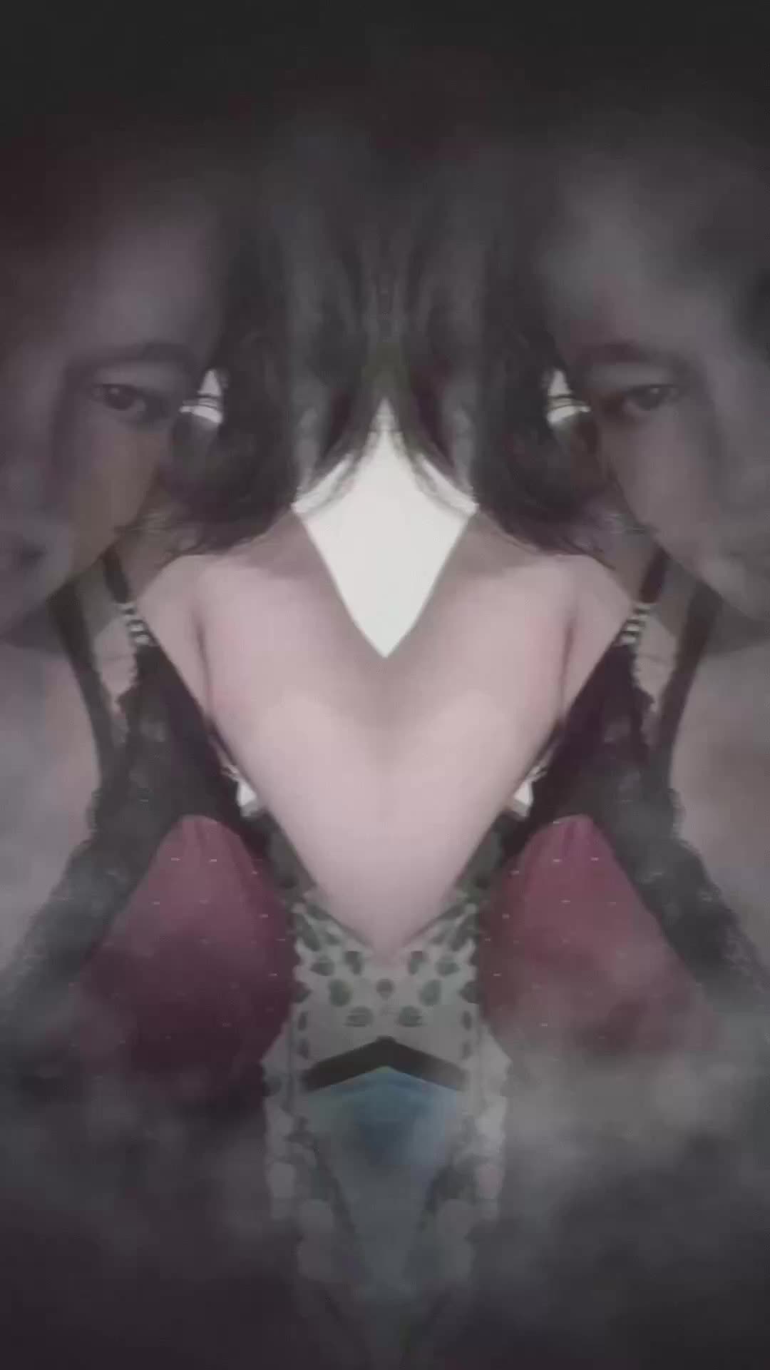 @🧚♀️Yummy1a🧚♀️