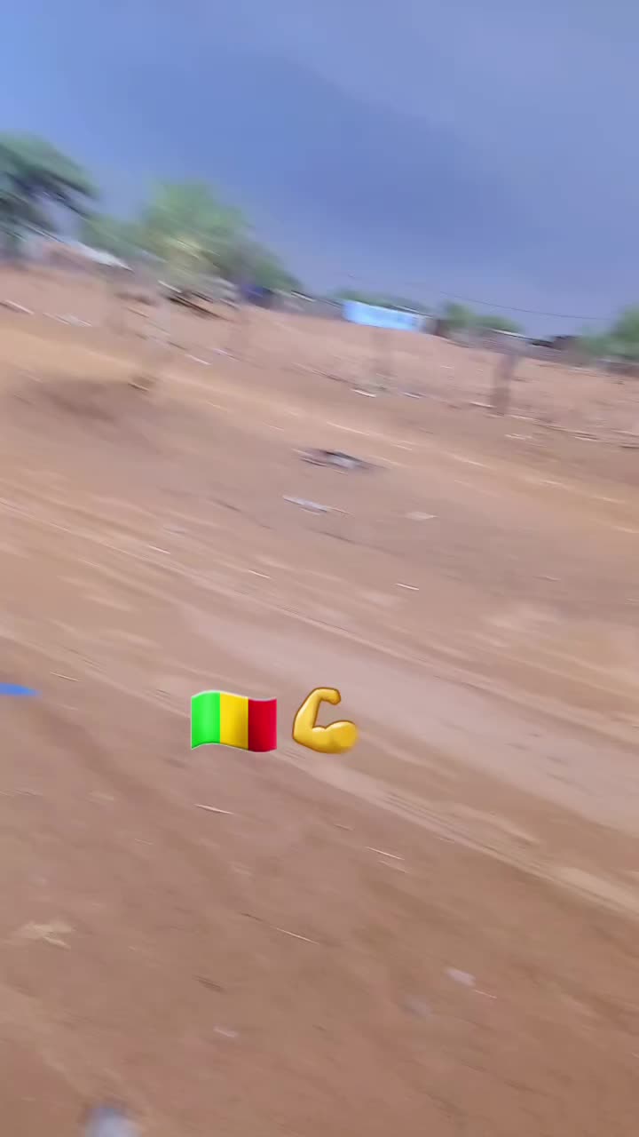 @samane