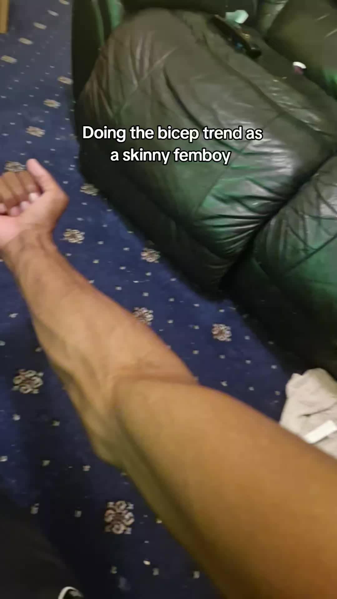 @michaeldefunguy