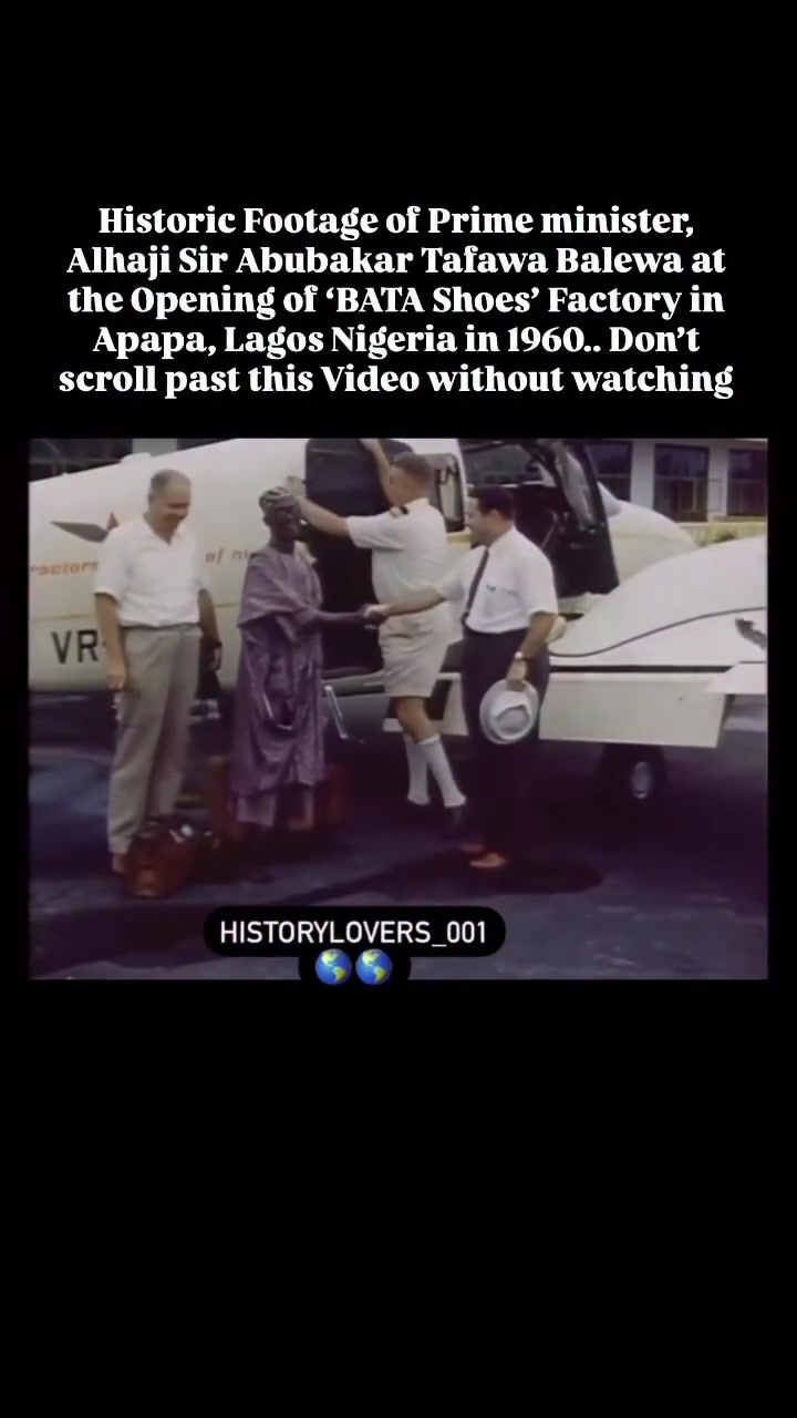 @Historylovers_001