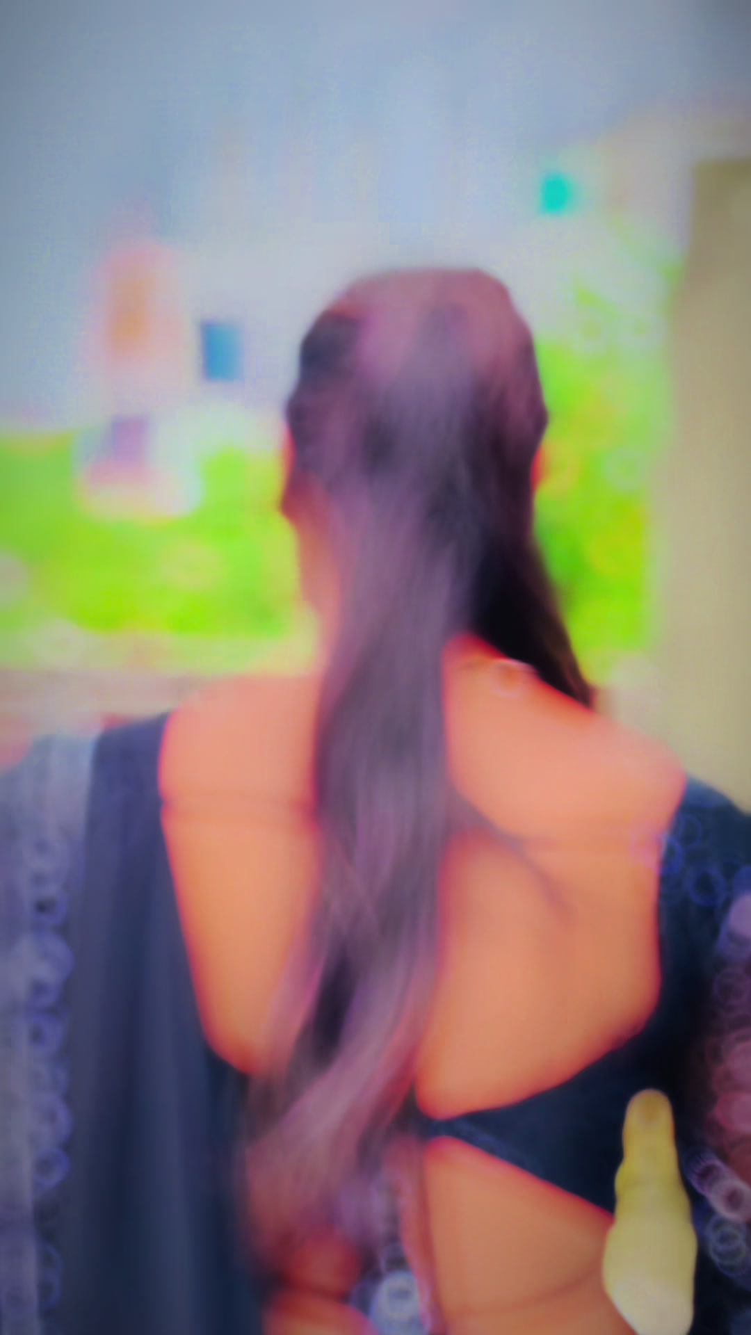 @👑🦋Ⓠ𝕦𝕖𝕖𝕟👸