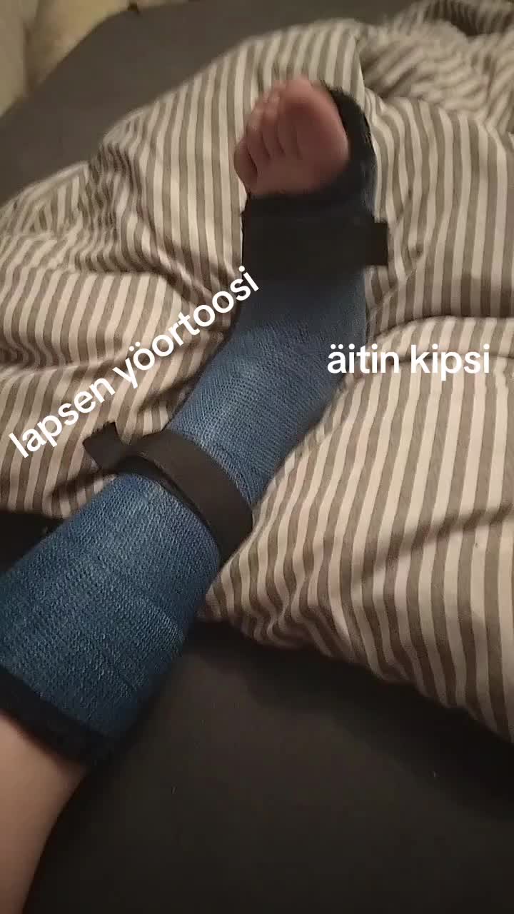 @Satu