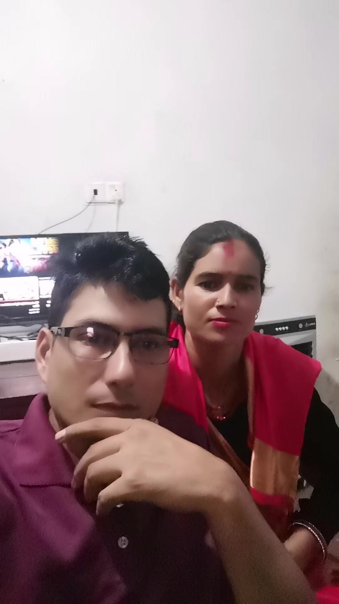 @lucky singh सुदुरपच्शिम रोयल