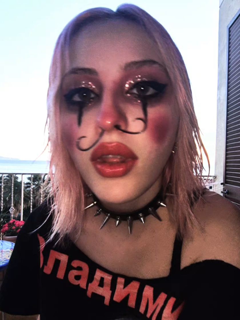 @𐙚 𝔣𝔞𝔟𝔦𝔞𝔫𝔞 ۶۟ৎ