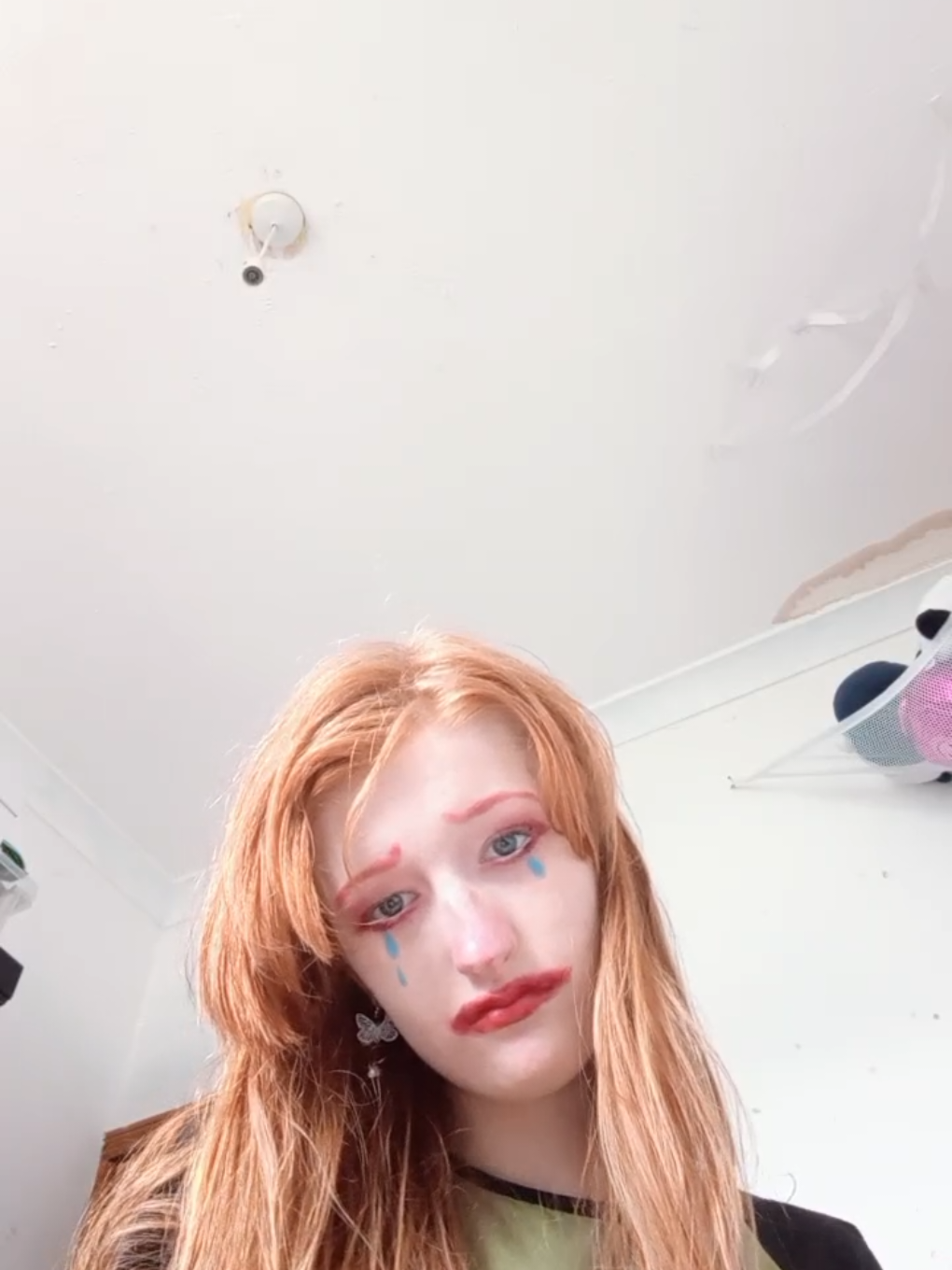 @luh.lala