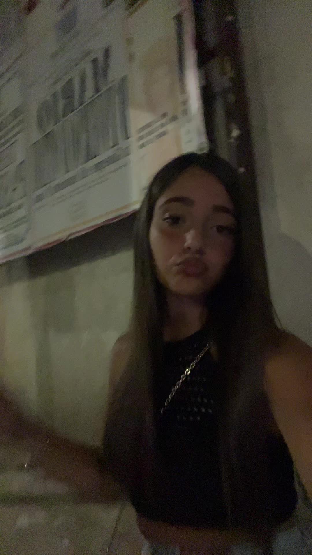 @luisa_brasile__