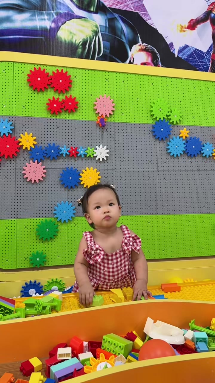 @Huyền Em