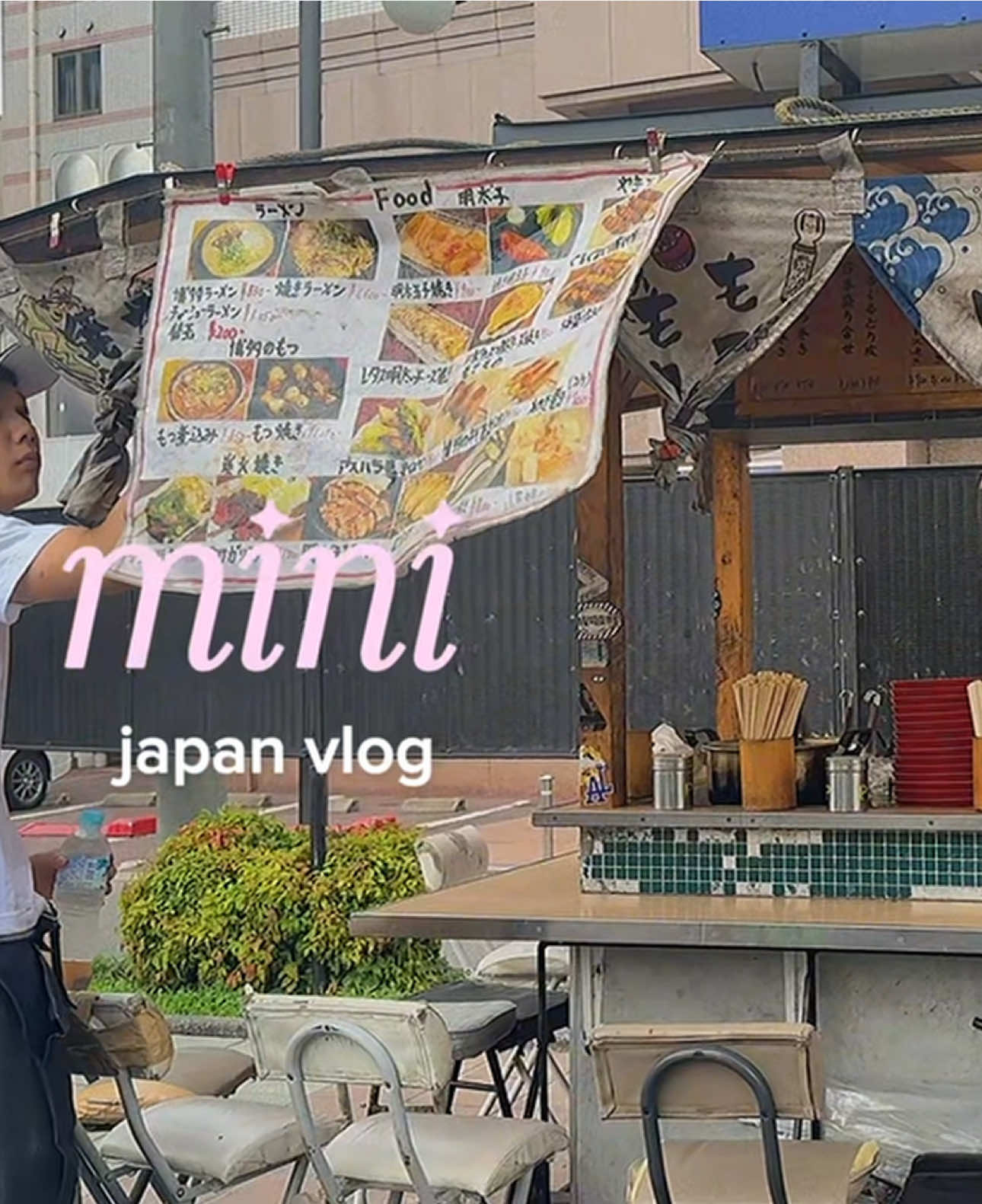 @evelydayz 𓍢ִ໋🌷͙֒