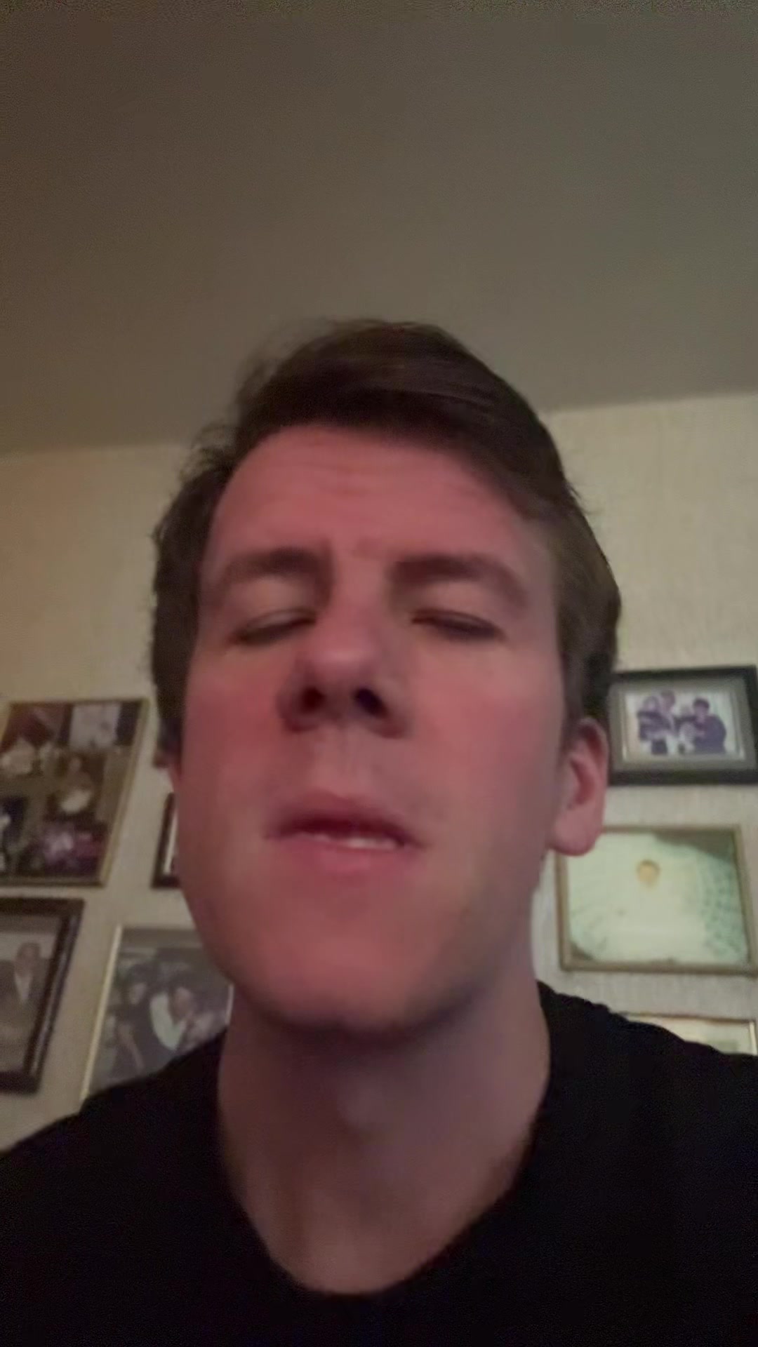 @movieswithciaran
