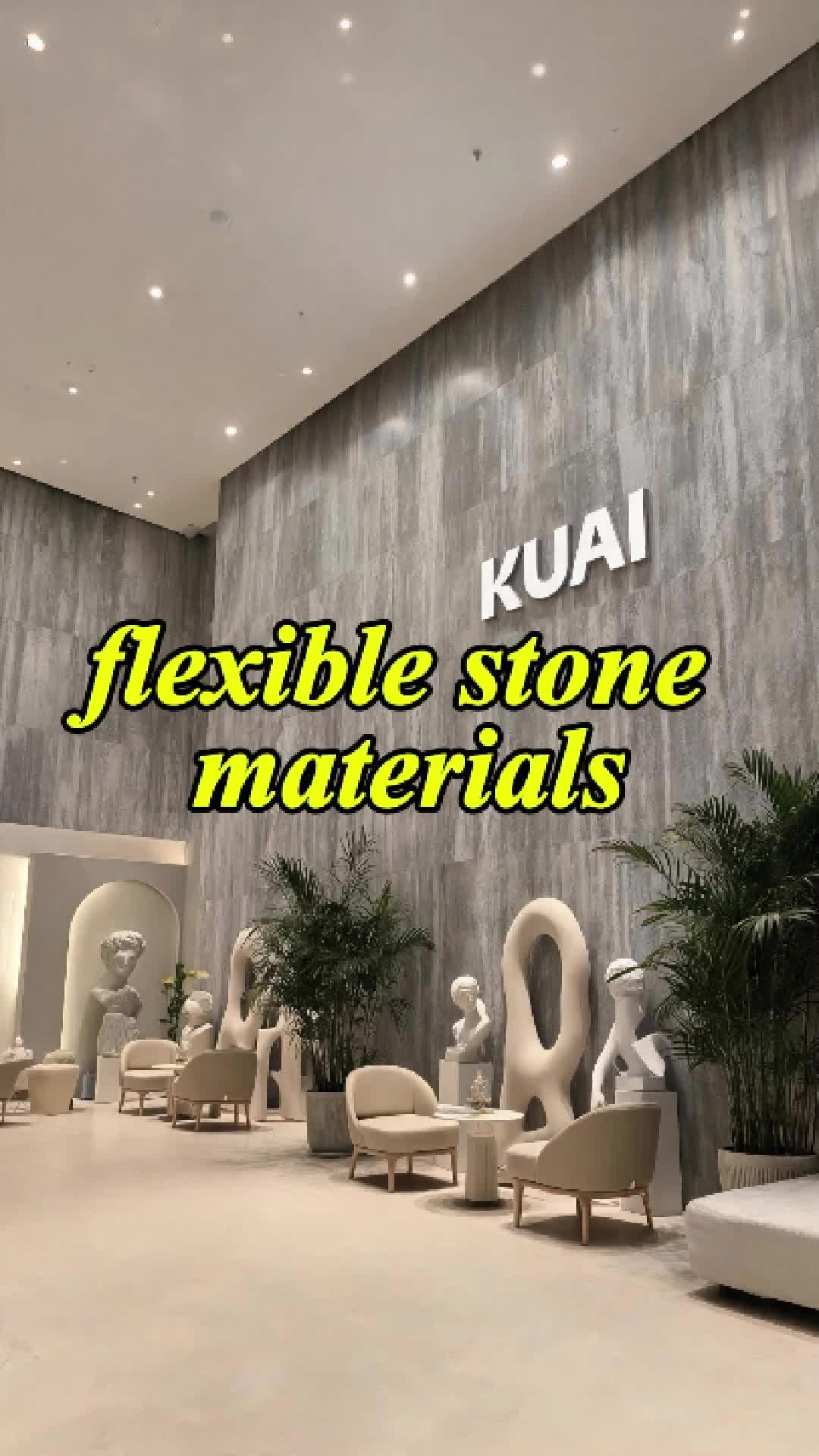 @Milaneco.manufacturer