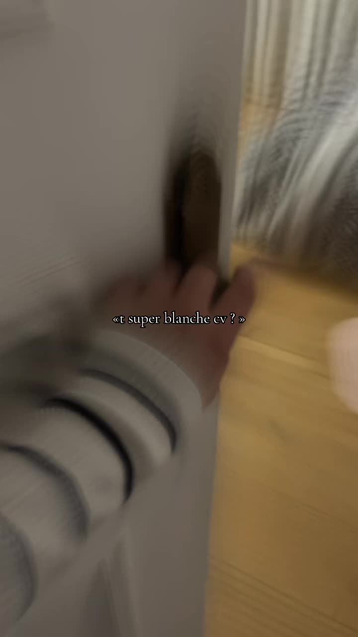 @๐ท๐๐๐๐๐ ๐ชท