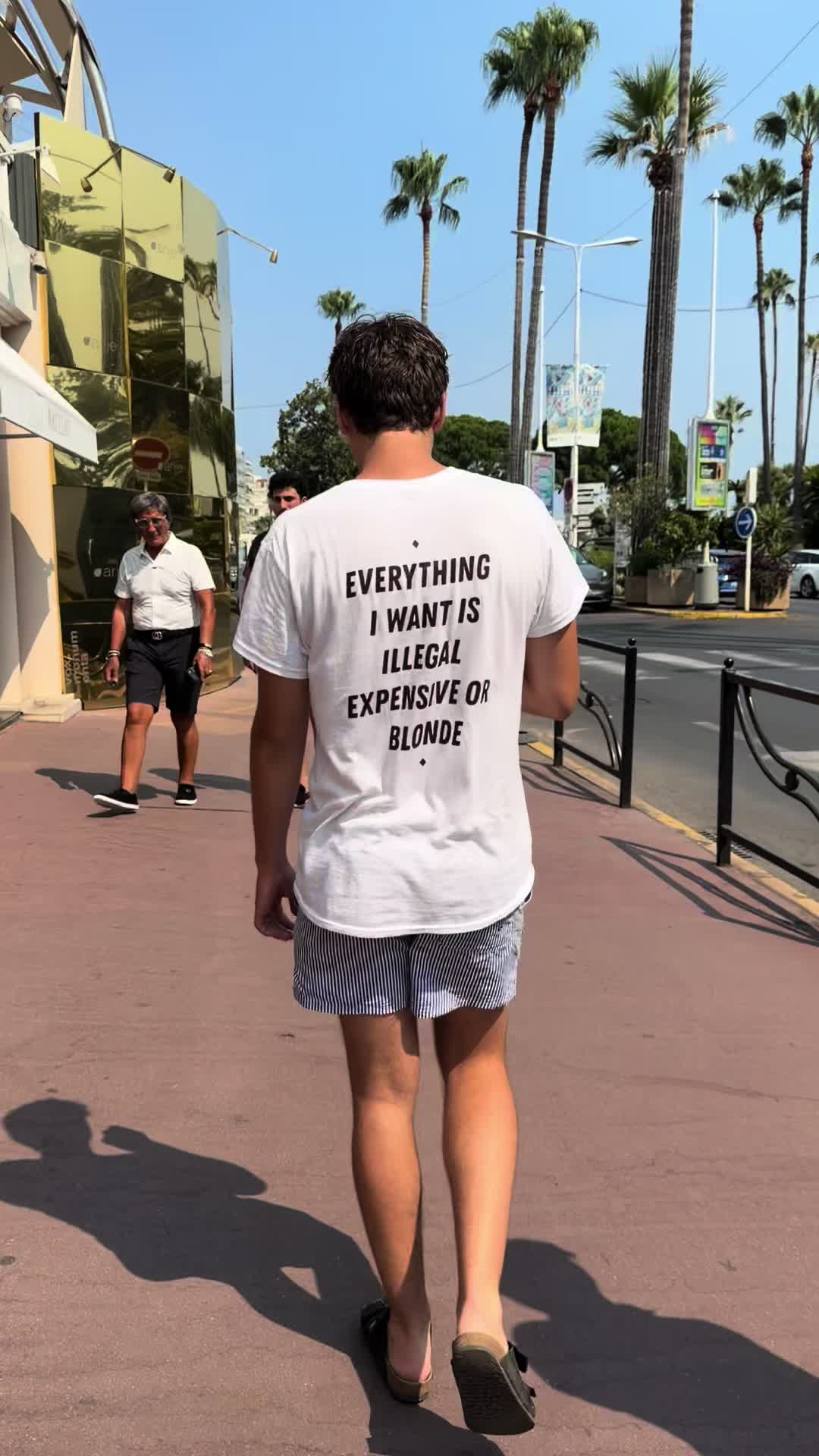@talklessbrand.com