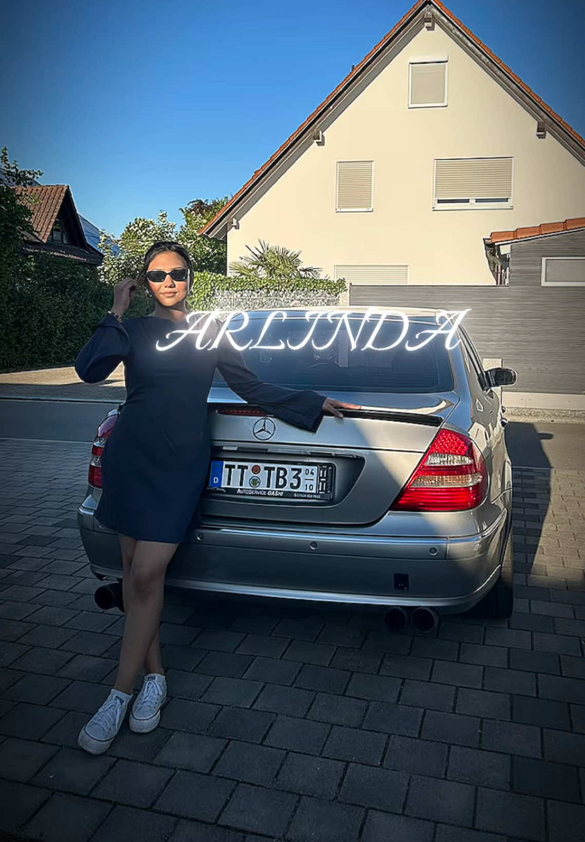 @arlindaxo🎀