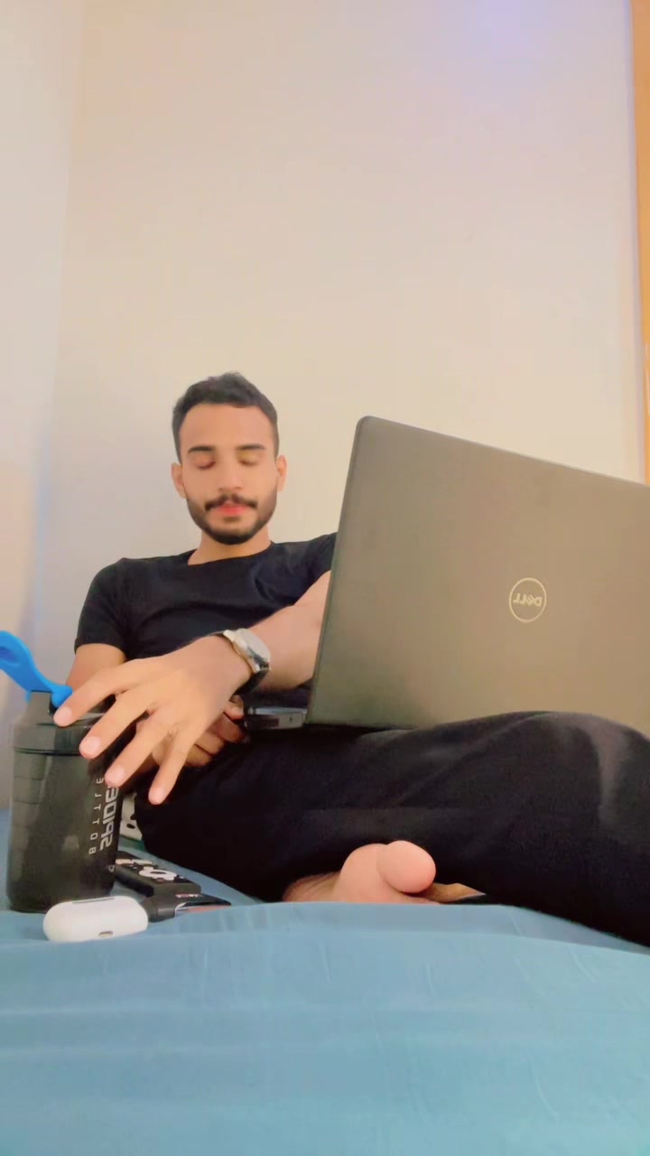 @FaiSaL BuTt
