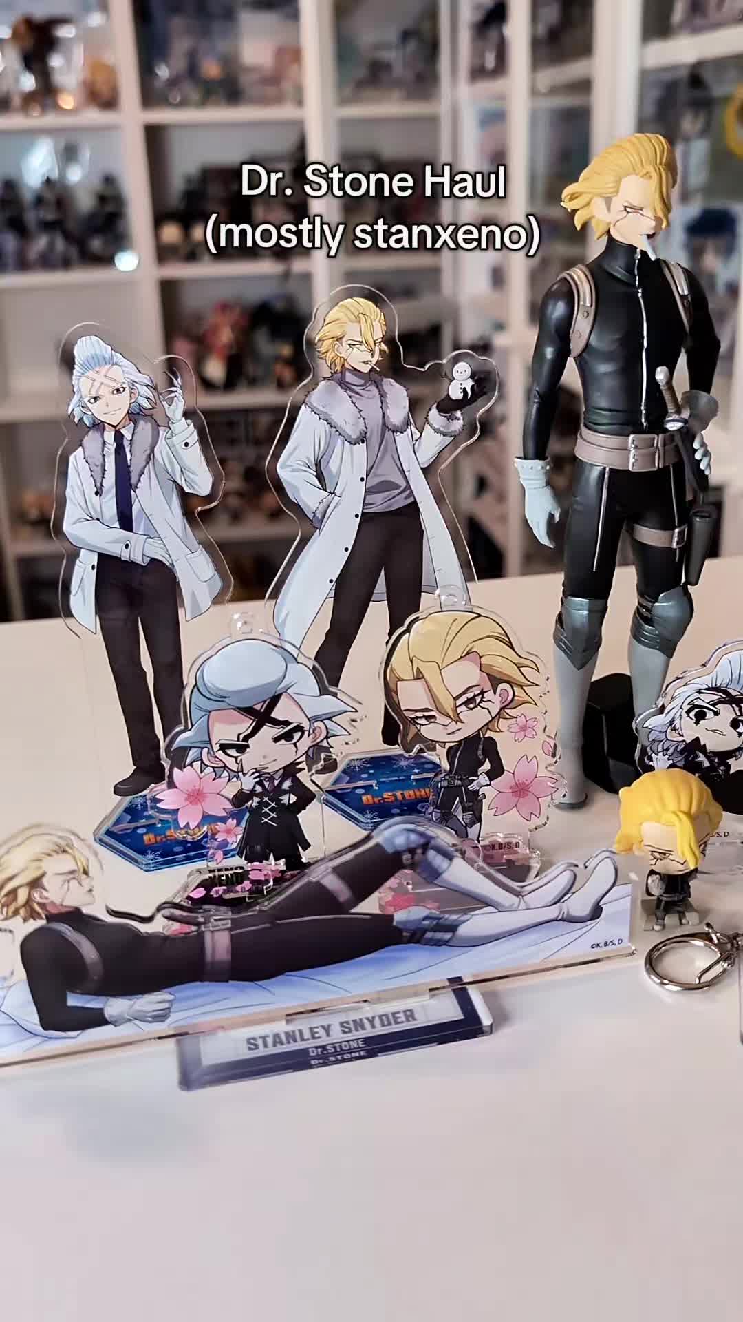 @Ines⭑Tamaki Amajikis Wife 🦋🐙