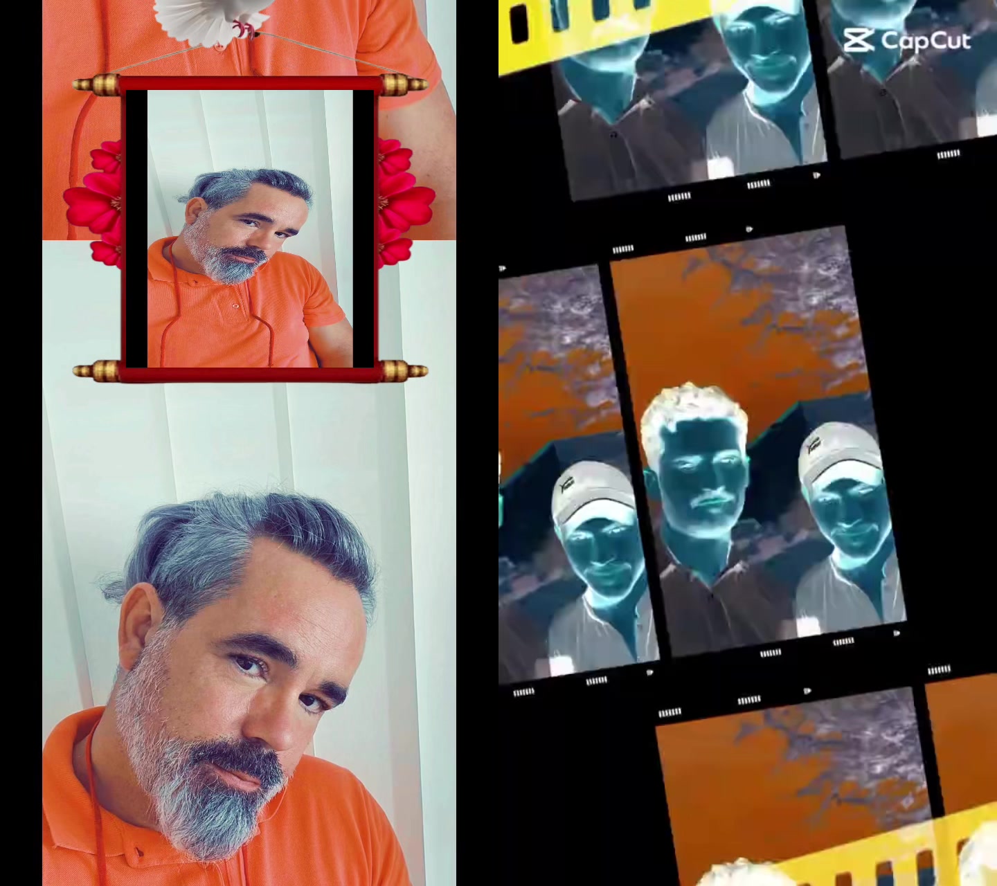 @Álvaro De Sousa Oliveira