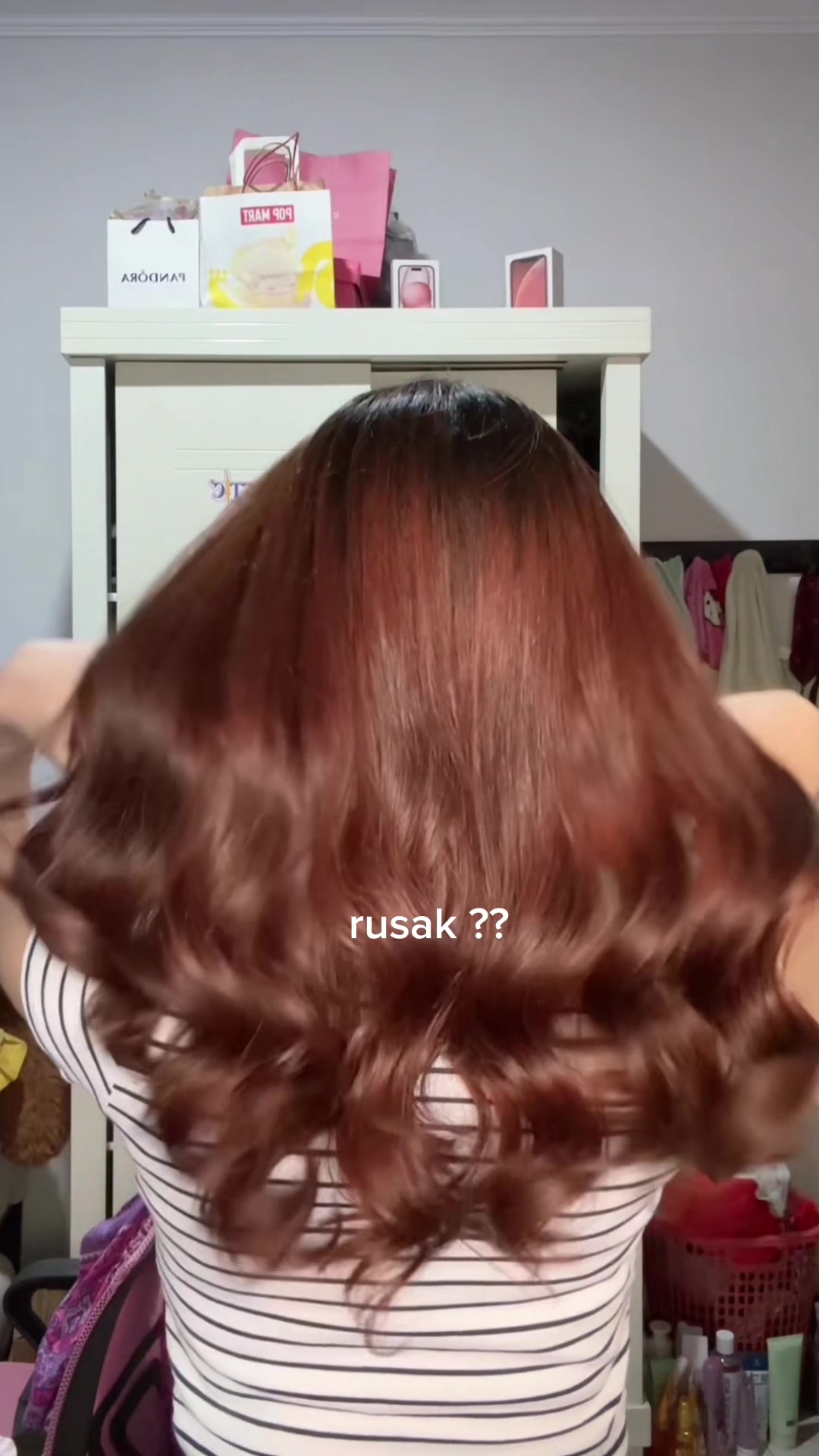 @je