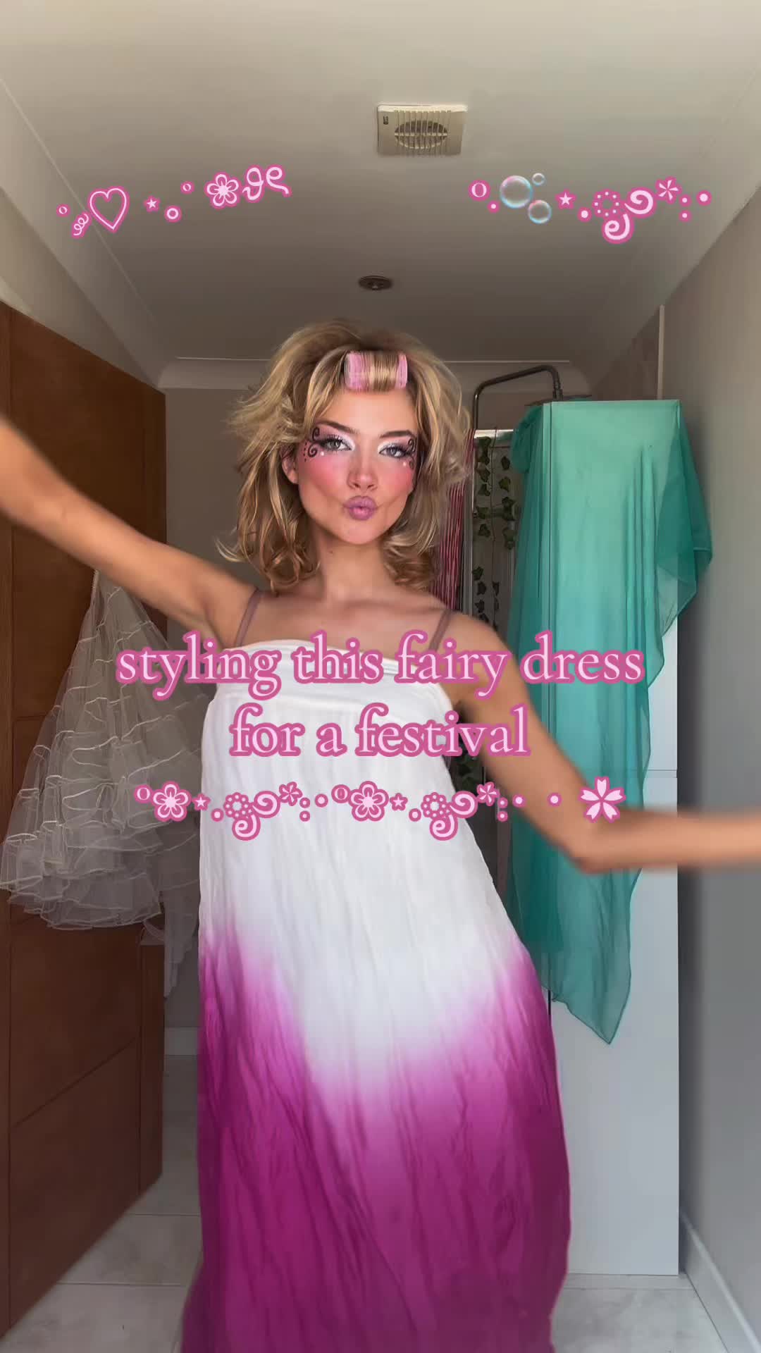 @Stevie🦋🧚♀️🪼🪷🧜♀️