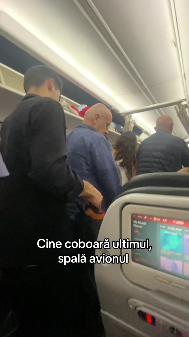 @Raluca