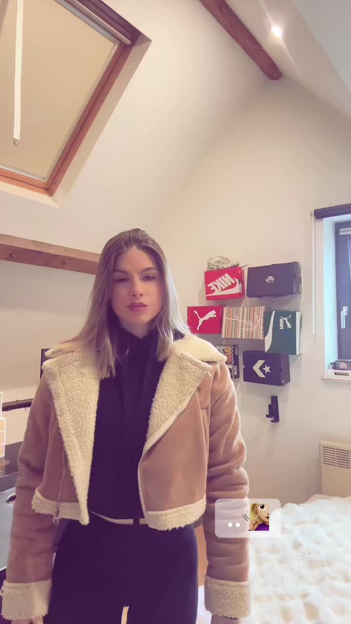 @✨Oc&eacute;ane✨