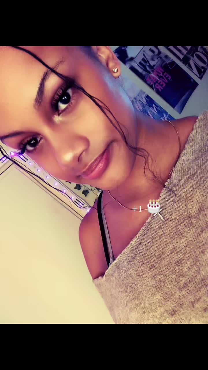 @𝓘𝓼𝓼𝓾🪽