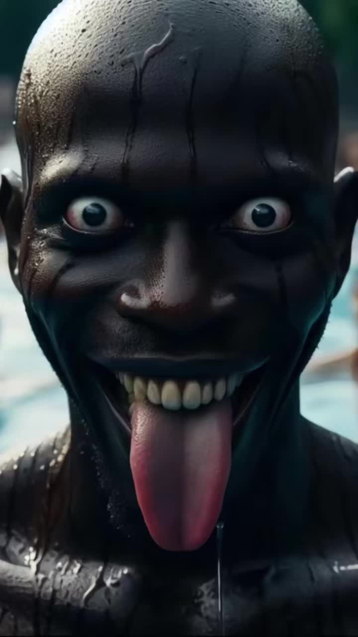 @333.333.333