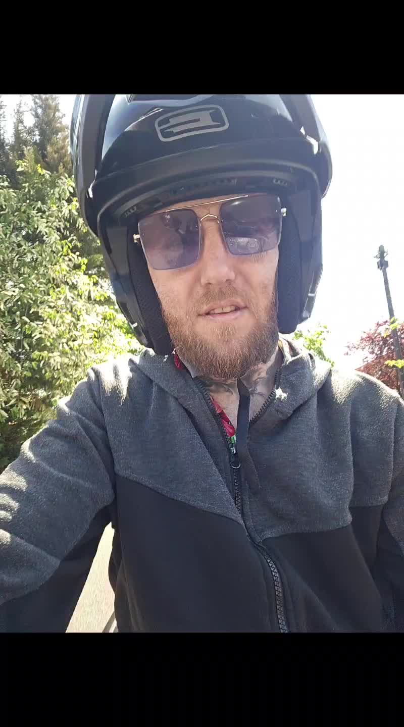 @billz.89