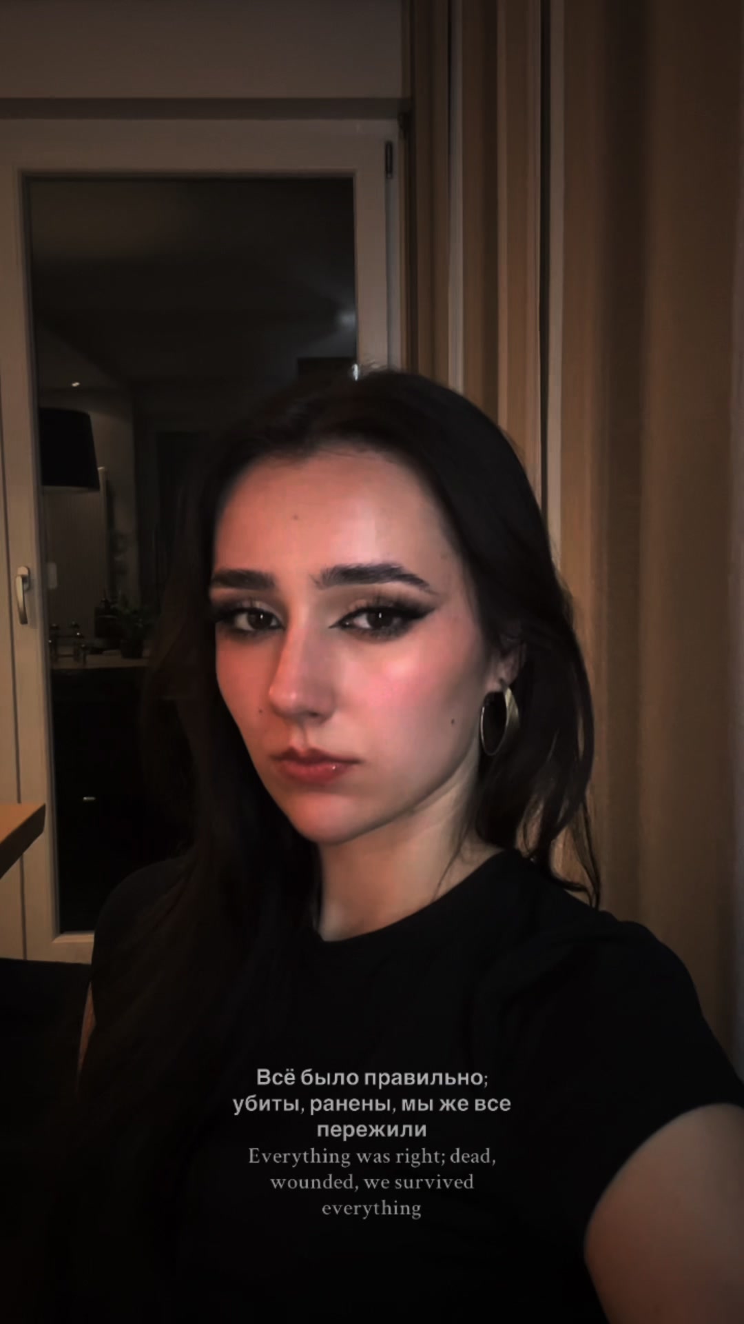 @𝒀𝒆𝒍𝒍𝒂