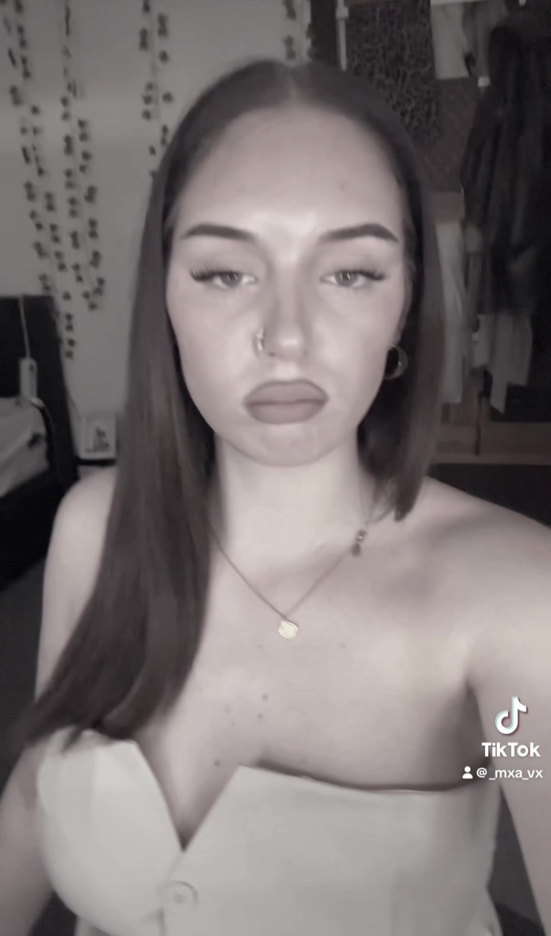 @🎀
