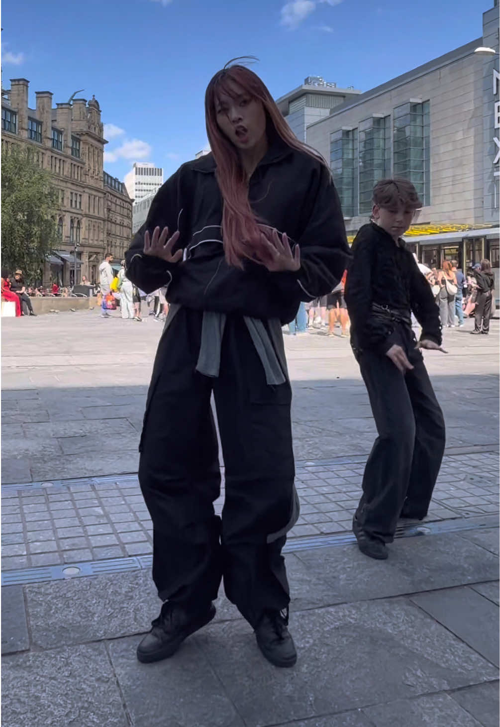 @REWIND ⏪️