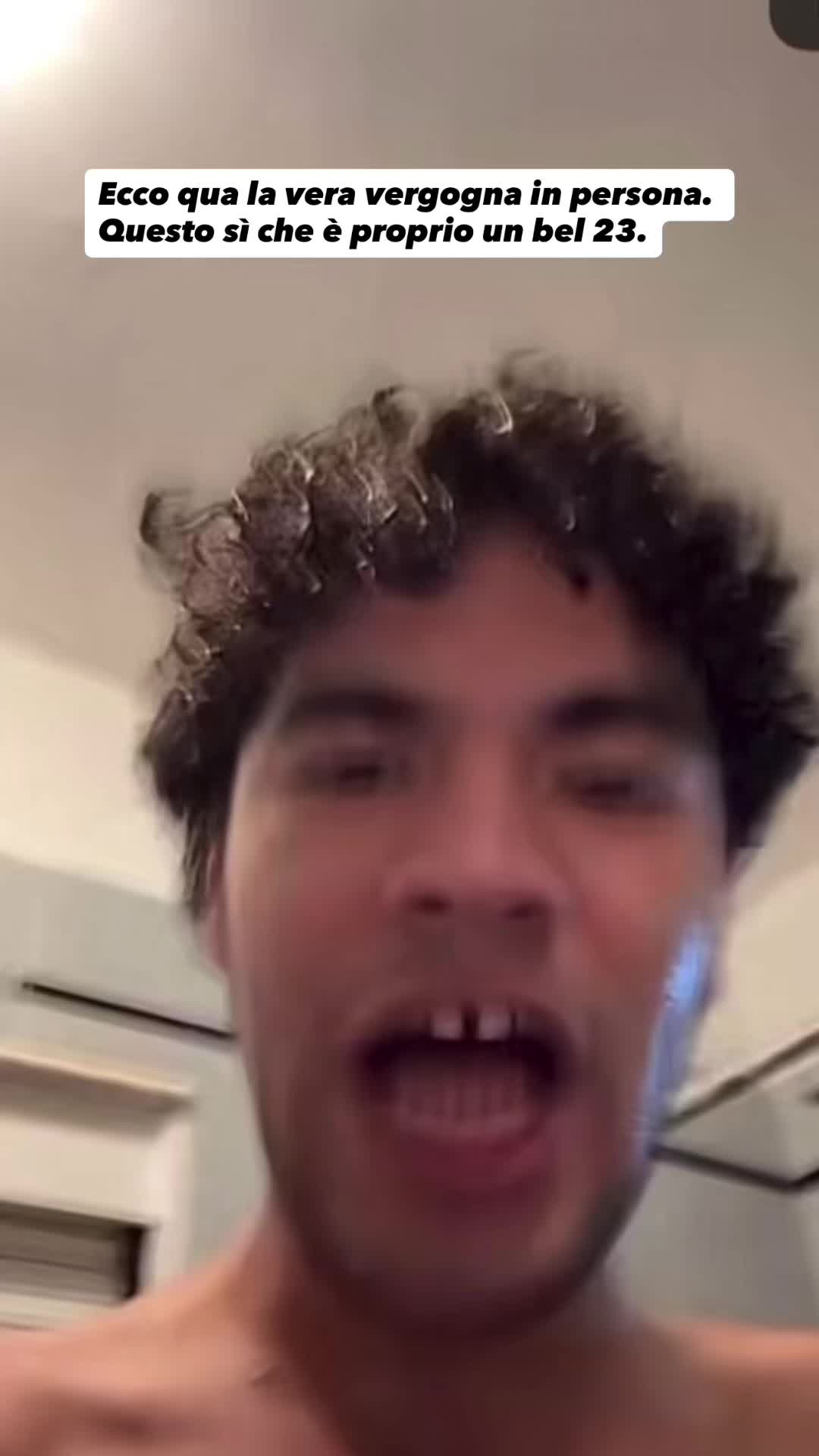 @IL RE DELLE BANANE