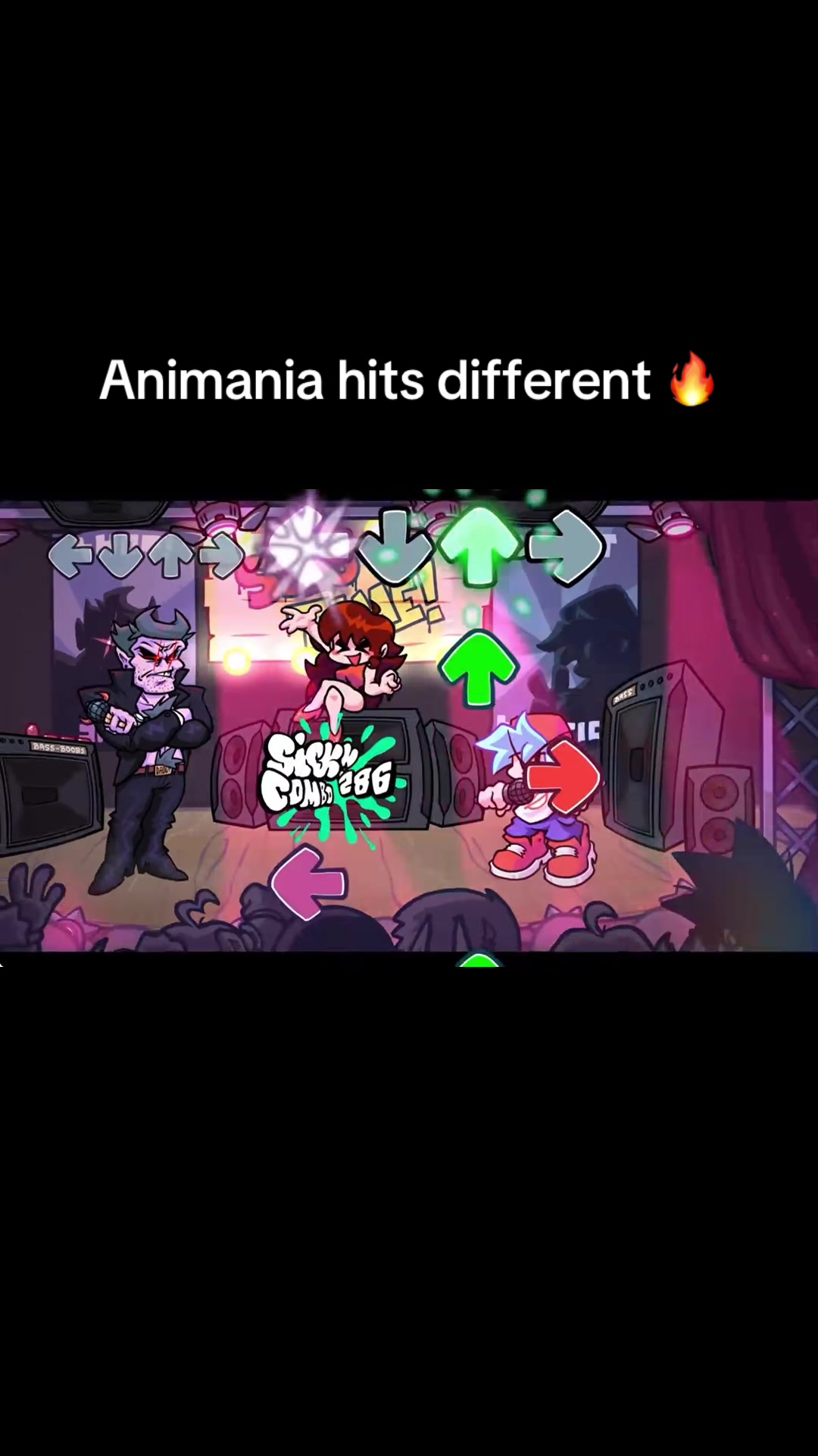 @Play-Games.com