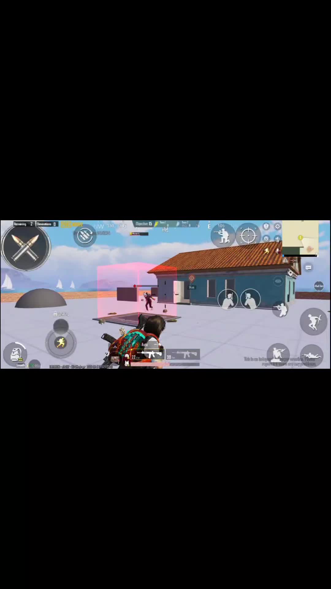 @♧Butter Gaming👑