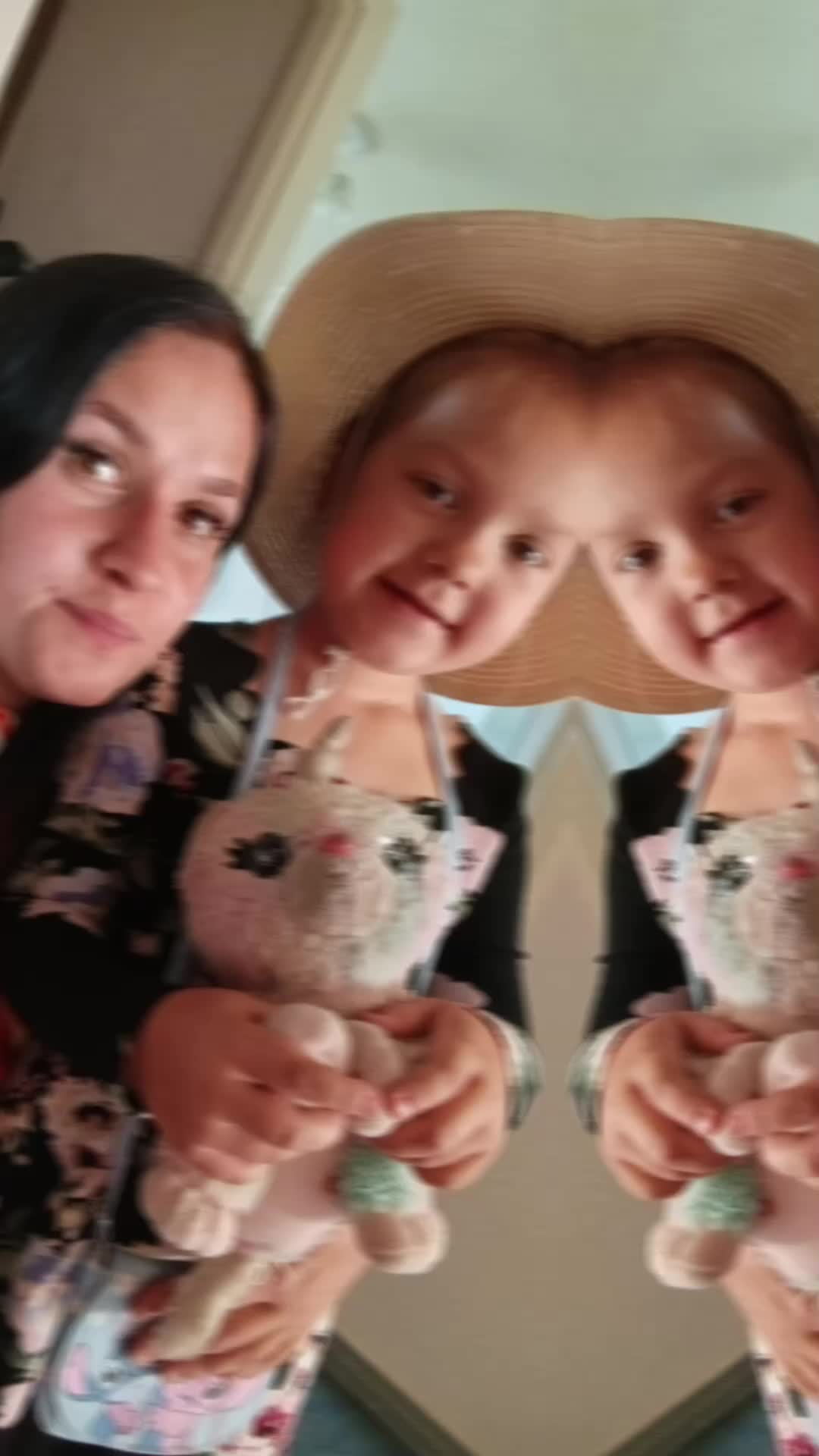 @Tu esi Skaista Paula♡♡