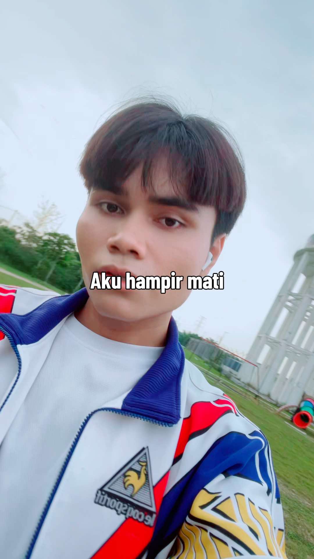 @๐๐๐๐_๐๐๐ฃ