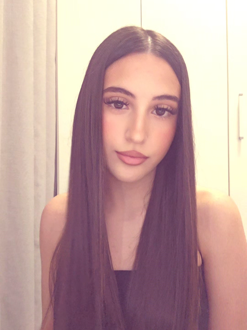 @Chiaretta⭐️💋