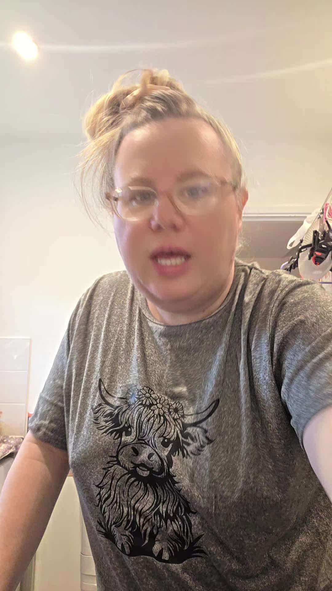 @MarriedWithMeltdowns