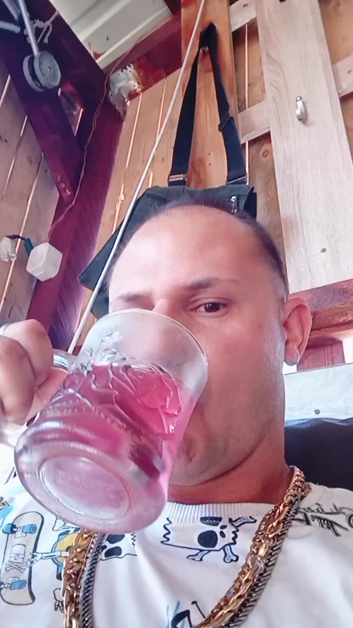 @Jessy a Jan ๐๐