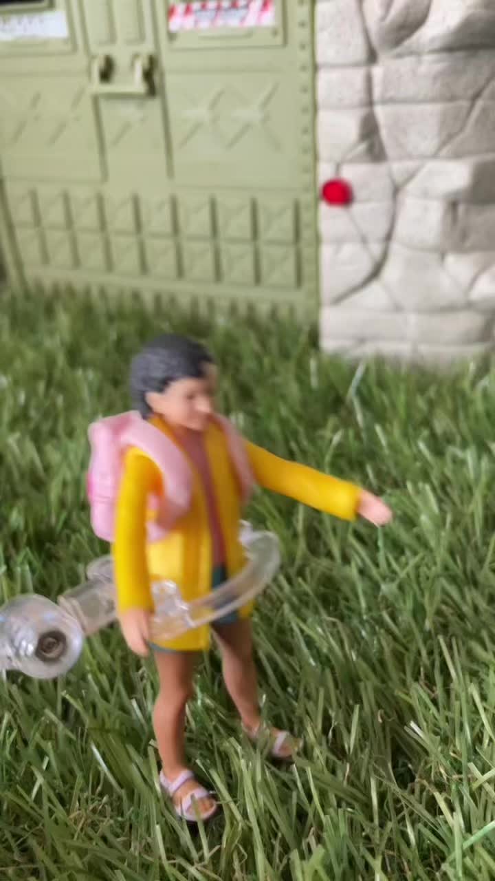 @DanielG1856
